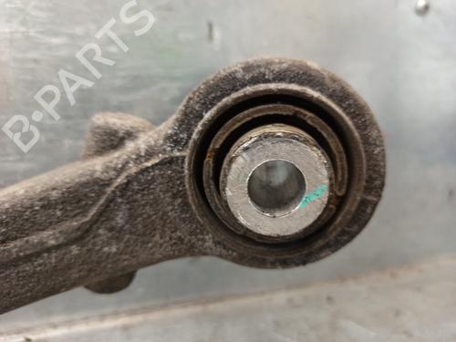 Left rear suspension arm MERCEDES-BENZ R-CLASS (W251, V251) R 350 CDI 4-matic (251.124, 251.125) | BP10390535M14 