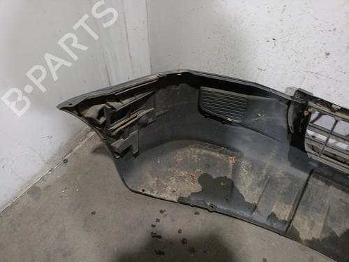 Front bumper VW CRAFTER 30-50 Van (2E_) 2.5 TDI | BP23422253C7 