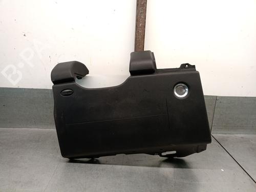 Airbag do condutor LAND ROVER RANGE ROVER III (L322) 3.6 D 4x4 (272 hp) 32405023