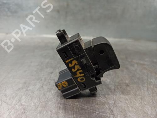 Right front window switch NISSAN NOTE (E11, NE11)  | BP9968103I26 