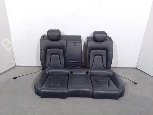 Stol bak Stol bak AUDI A5 (8T3) 2.0 TDI (177 hp) 35769851 35769851