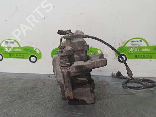 Right rear brake caliper LAND ROVER DISCOVERY III (L319) 2.7 TD 4x4 | BP11615994M106 