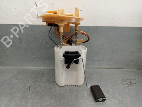 Used Fuel pump MERCEDES-BENZ B-CLASS Sports Tourer (W246, W242) B 180 CDI / d (246.212) (109 hp) 28566958