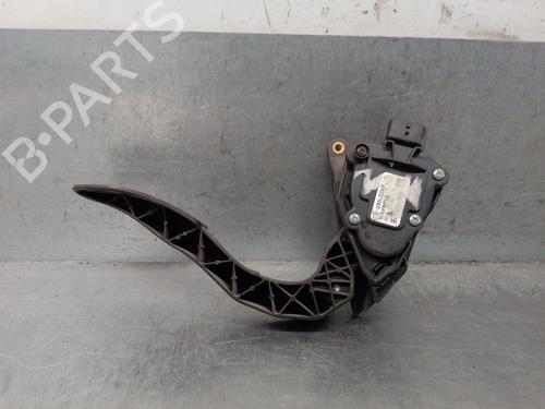 Used Pedal Pedal 36554660 36554660