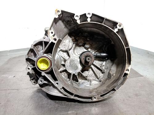 Used Gearbox Gearbox FORD FOCUS III Turnier 1.0 EcoBoost (125 hp) 34470842 34470842