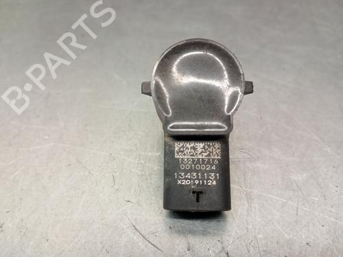 Elektronische module OPEL ASTRA K Sports Tourer (B16) 1.2 Turbo (35) | BP25235762M83 