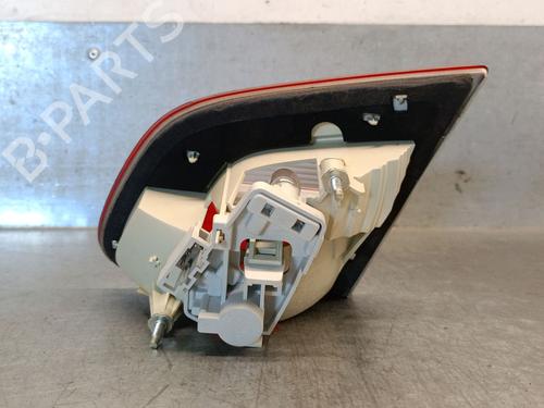 Left tailgate light SKODA SUPERB II (3T4) 2.0 TDI | BP36996458C79 - Image 2