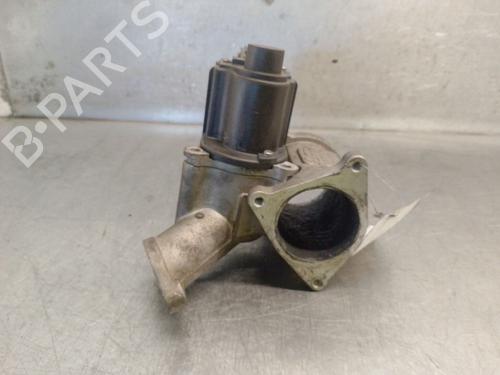 Egr SEAT LEON (1P1) 1.9 TDI | BP39071520M69 - Image 4