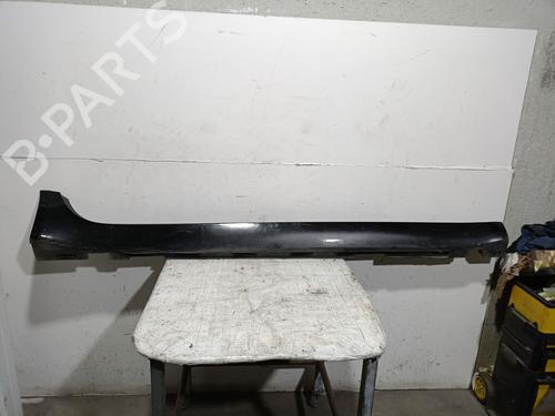 Ander JAGUAR XF I (X250) 3.0 D (275 hp) 20709694