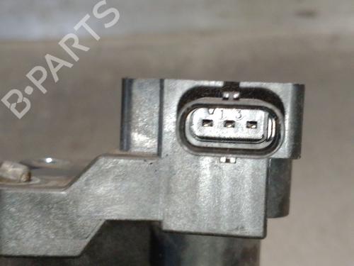 Ignition coil FORD FOCUS III Turnier 1.0 EcoBoost | BP34495843M94  - Image 6