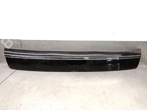 Used Tailgate handle LANCIA MUSA (350_) 1.4 (350.AXF1A) (78 hp) 25850504