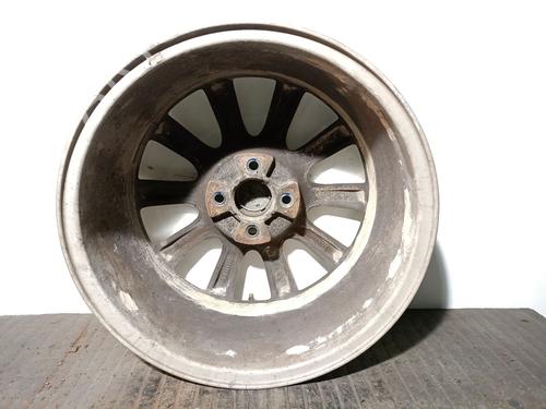 Rim OPEL ASTRA H (A04) 1.6 (L48) | BP24228861C45 