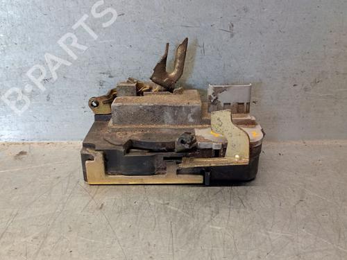 Used Front left lock CITROËN XSARA (N1) 1.6 16V (109 hp) 29135481