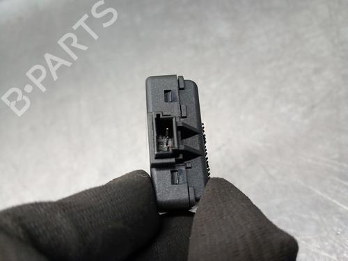 Antenna/Base LAND ROVER FREELANDER 2 (L359) 2.2 TD4 4x4 | BP28707762C140 