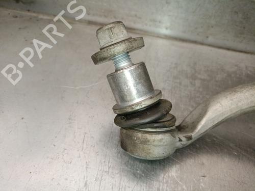 Steering rack JAGUAR XE (X760) 2.0 D | BP39142254M22 - Image 2
