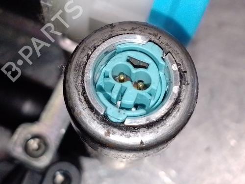 Front left seatbelt MERCEDES-BENZ GLE (V167) GLE 300 d EQ Boost 4-matic (167.119, 167.109) | BP36996489I26 - Image 5