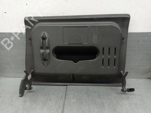 Glove box SEAT IBIZA III (6L1) 1.4 TDI | BP23073922C95 