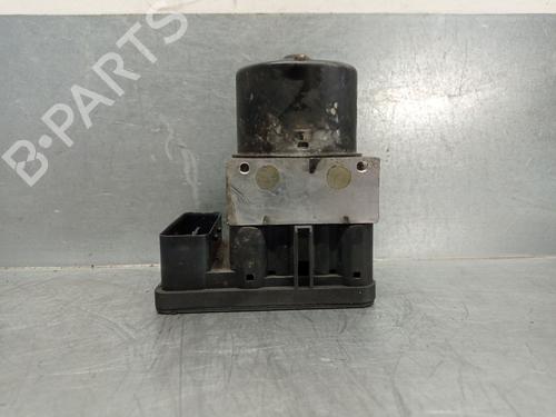 ABS pump VW GOLF IV (1J1) 1.9 TDI | BP27638221M43 