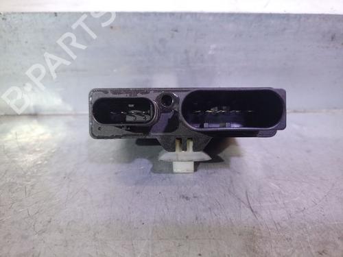Elektronisk modul VW TOURAN (5T1) 2.0 TDI | BP23080511M83 