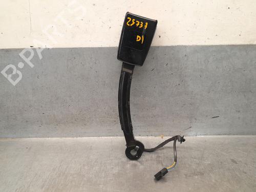 Seat buckle SEAT LEON ST (5F8) 2.0 TDI | BP36406684I32 - Image 2
