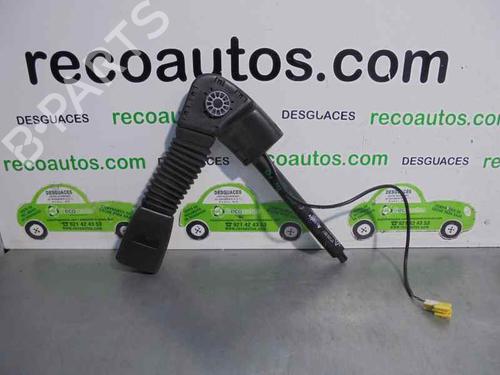 Boucle de ceinture de sécurité ROVER 25 I Hatchback (RF) 1.6 16V (109 hp) 20249750