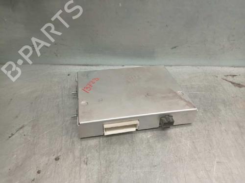 Used Comfort control module DAEWOO ARANOS 1.8 (95 hp) 8253884