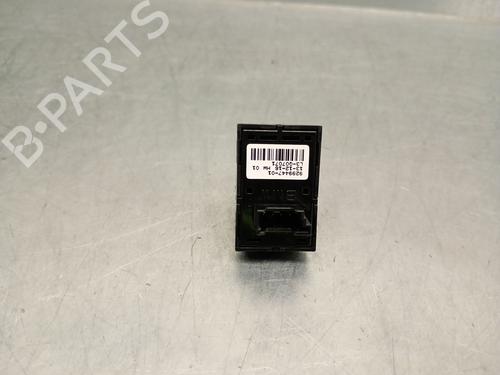 Switch BMW X1 (F48) sDrive 18 d | BP27920005I30 
