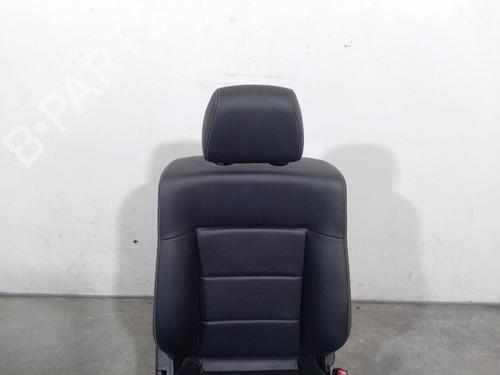 Right front seat MERCEDES-BENZ E-CLASS T-Model (S212) E 200 CDI / BlueTEC (212.205, 212.206) | BP36037943C16  - Image 8