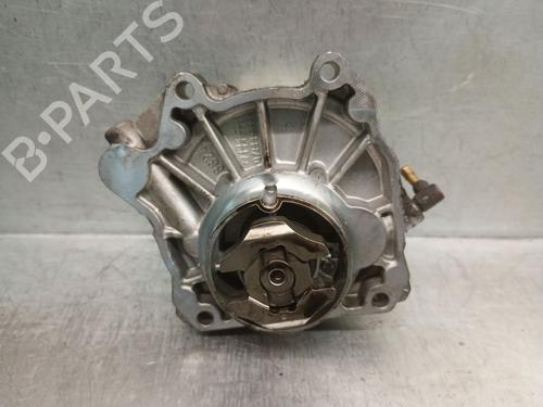 Vacuum pump LANCIA DELTA III (844_) 1.6 D Multijet (844.AXC11, 844.AXC1A) | BP30922721M80