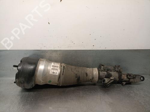Used Right front shock absorber MERCEDES-BENZ S-CLASS (W222, V222, X222) S 560 e (222.173) (367 hp) 31176631