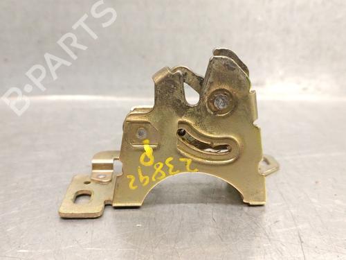 Tailgate lock MERCEDES-BENZ E-CLASS (W210) E 220 CDI (210.006) | BP30152535C101