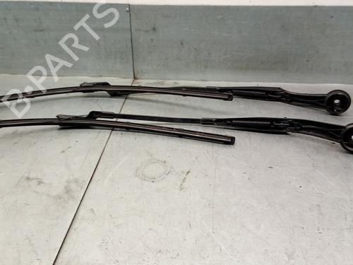 Front windshield wiper arm FORD FOCUS III 1.6 TDCi | BP32326262C143