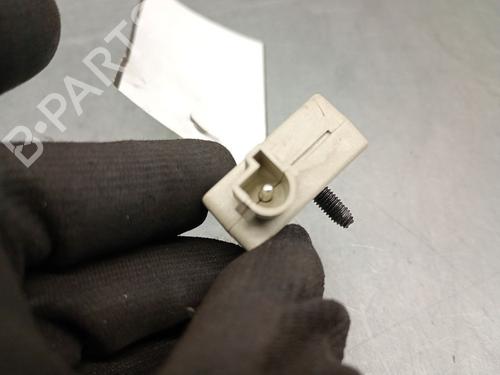 Antenna/Base BMW X3 (E83) 2.0 sd | BP29827373C140