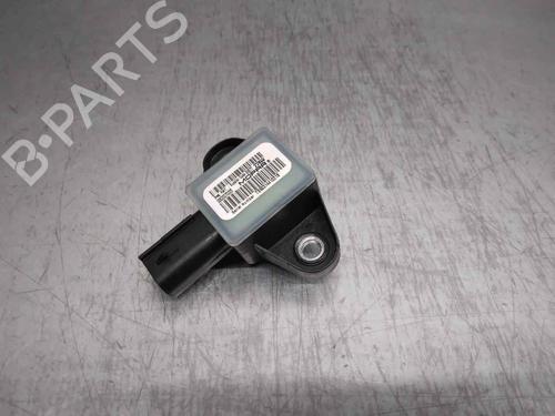 Used Electronic module Electronic module 20266735 20266735