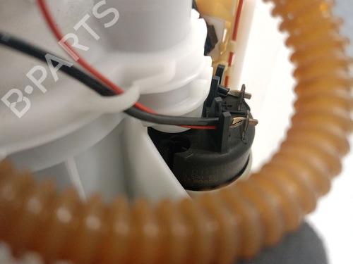 Fuel pump FORD FIESTA VII (HJ, HF) 1.0 EcoBoost mHEV | BP27839765M76 