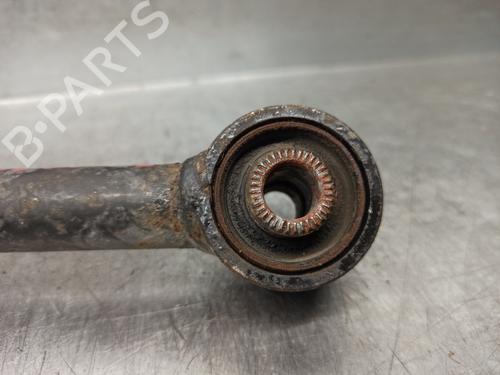 Left rear suspension arm LEXUS GS (_S16_) 300 (JZS160_, JZS160R) | BP11130548M14 