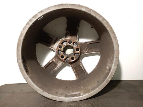 Felg FORD FOCUS II (DA_, HCP, DP) 1.8 TDCi | BP27711389C45 