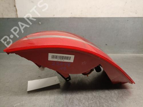 Right taillight AUDI A3 Convertible (8P7) 1.6 TDI | BP33951798C35  - Image 5