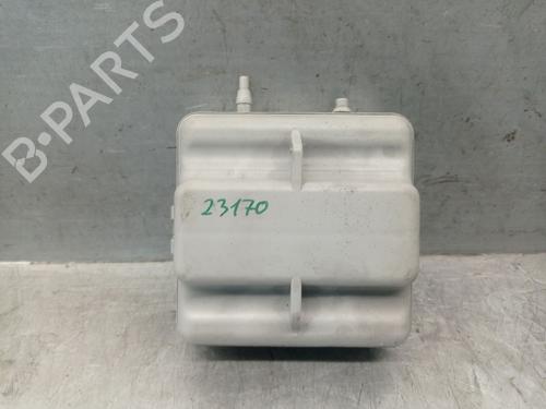 Module électronique MERCEDES-BENZ SLK (R170) 320 (170.465) (218 hp) 27497410