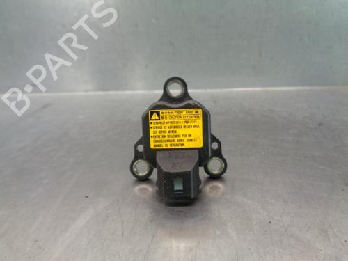 Used Electronic module LEXUS GS (_S16_) 300 (JZS160_, JZS160R) (222 hp) 14330800