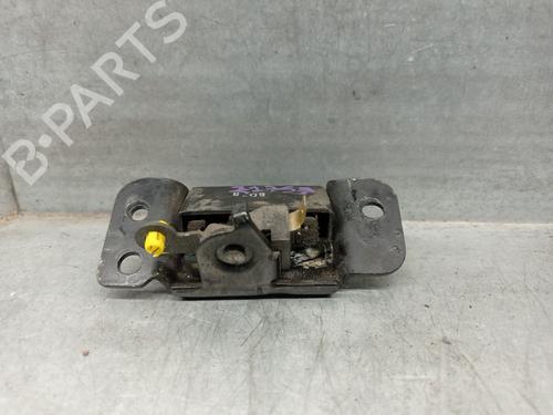Tailgate lock HYUNDAI ATOS (MX) 1.1 | BP22725057C101 