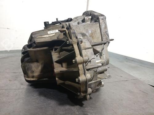 Gearbox RENAULT TRAFIC II Van (FL) 1.9 dCi 100 (FL0C, FL0K, FL0B) | BP36553351M3 - Image 2