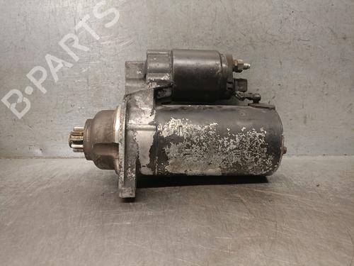 Startmotor SEAT LEON (1M1) 1.9 TDI | BP28481044M8