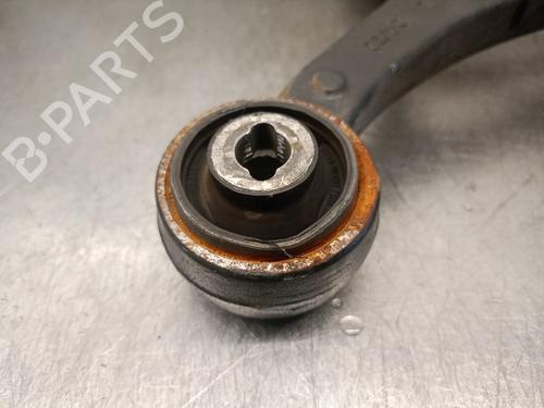 Left front suspension arm VOLVO XC90 I (275) D5 AWD | BP29827347M12