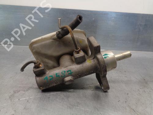 Brake master cylinder OPEL VECTRA B (J96) 2.0 DTI 16V (F19) | BP12216664M77 