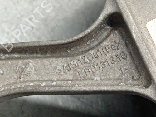 Engine mount VW TIGUAN (AD1, AX1) 1.5 TSI | BP30125214M89