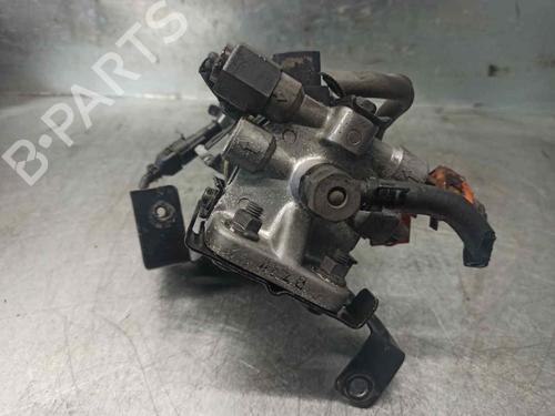 Support HYUNDAI TUCSON (JM) 2.0 CRDi | BP20261320C155 