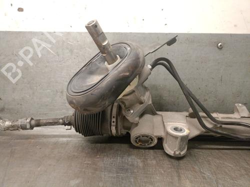 Steering rack DACIA SANDERO II TCe 90 LPG (B8M1) | BP28056483M22 
