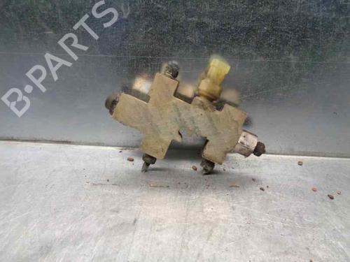Used Brake master cylinder KIA SPORTAGE SUV (K00) 2.0 TD 4WD (83 hp) 8725809
