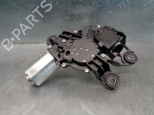 Rear wiper motor VW POLO V (6R1, 6C1) 1.2 TSI 16V | BP7638199M102 